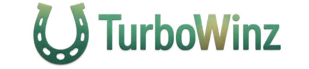 TurboWinz